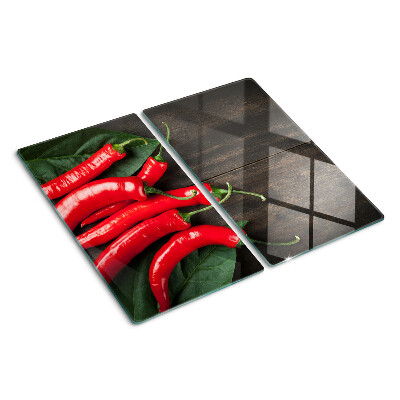 Deska do krojenia Papryczki chili
