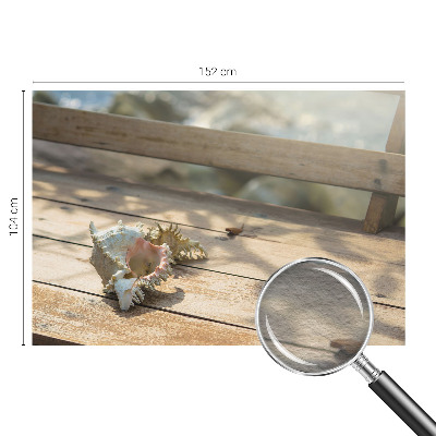 Fototapeta na ścianę Relaksująca scena