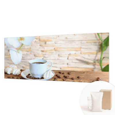 Fototapeta na ścianę Fototapeta na ścianę Kwiatowy relaks