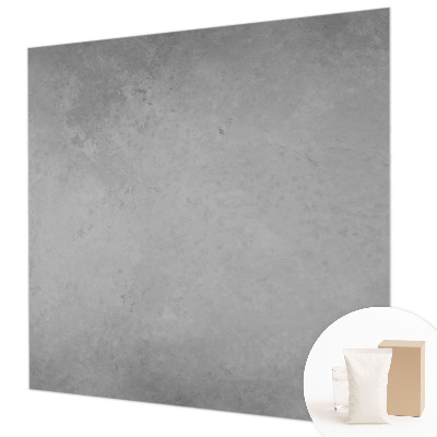 Fototapeta fizelinowa z nadrukiem Elegancka szarość