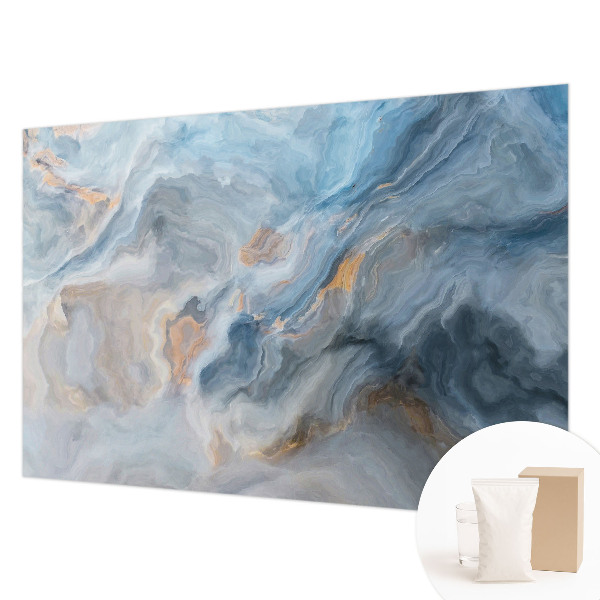 Fototapeta na ścianę Fototapeta na ścianę Kolorowe abstrakcje