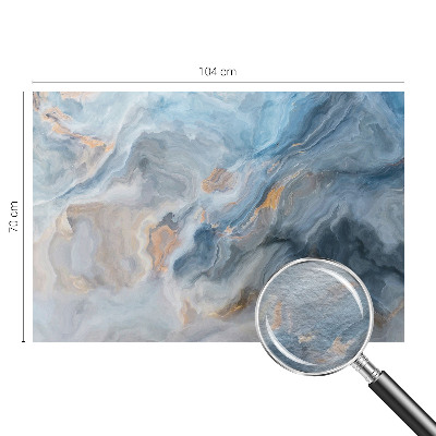 Fototapeta na ścianę Fototapeta na ścianę Kolorowe abstrakcje