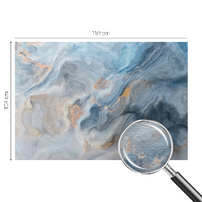 Fototapeta na ścianę Fototapeta na ścianę Kolorowe abstrakcje