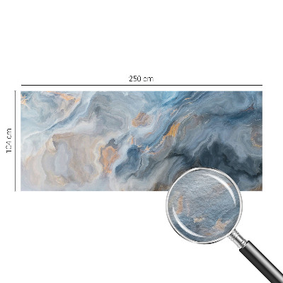 Fototapeta na ścianę Fototapeta na ścianę Kolorowe abstrakcje