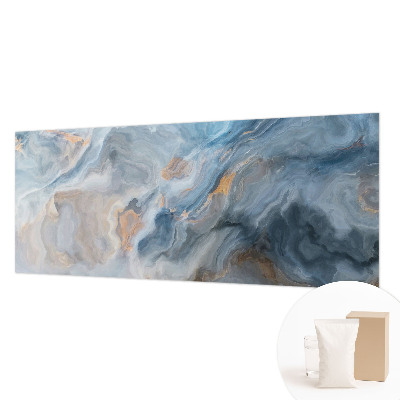 Fototapeta na ścianę Fototapeta na ścianę Kolorowe abstrakcje