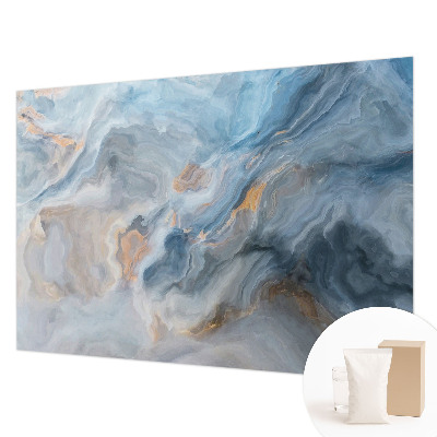 Fototapeta na ścianę Fototapeta na ścianę Kolorowe abstrakcje