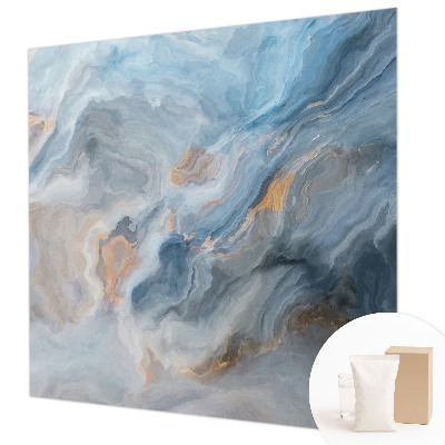 Fototapeta na ścianę Fototapeta na ścianę Kolorowe abstrakcje