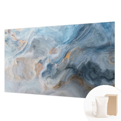 Fototapeta na ścianę Fototapeta na ścianę Kolorowe abstrakcje