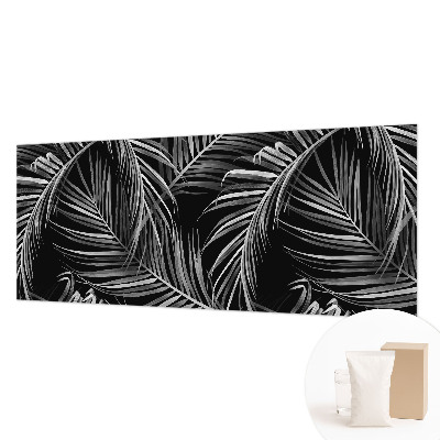 Tapeta fotograficzna Egzotyczny wzór