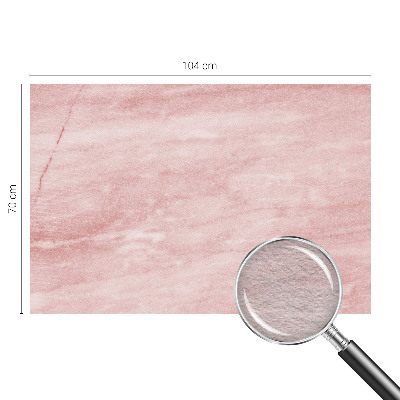 Dekoracyjna fototapeta na ścianę Dekoracyjna fototapeta na ścianę Marmurowy wzór