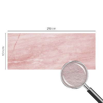 Dekoracyjna fototapeta na ścianę Dekoracyjna fototapeta na ścianę Marmurowy wzór