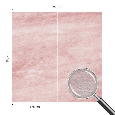 Dekoracyjna fototapeta na ścianę Dekoracyjna fototapeta na ścianę Marmurowy wzór