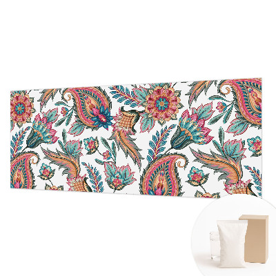 Tapeta fotograficzna Orientalny wzór