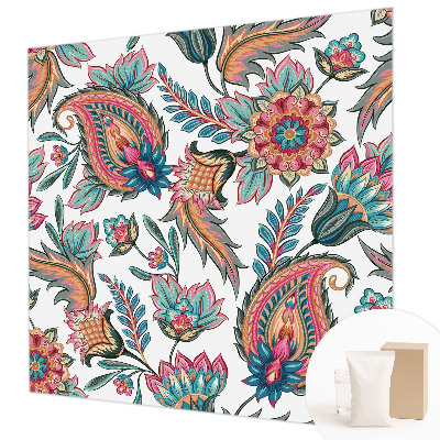 Tapeta fotograficzna Orientalny wzór