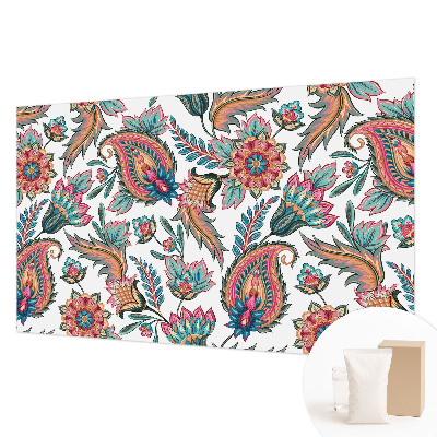 Tapeta fotograficzna Orientalny wzór