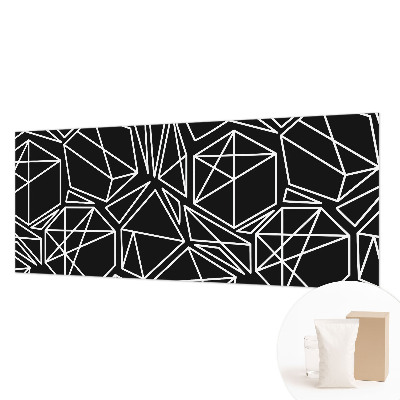 Fototapeta na ścianę Nowoczesna abstrakcja