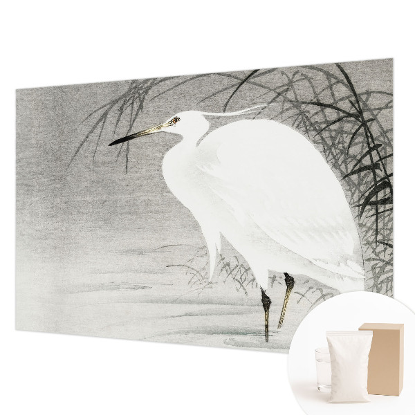 Tapeta fotograficzna Wodny krajobraz