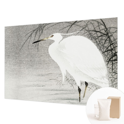 Tapeta fotograficzna Wodny krajobraz