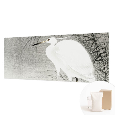 Tapeta fotograficzna Wodny krajobraz