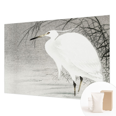 Tapeta fotograficzna Wodny krajobraz