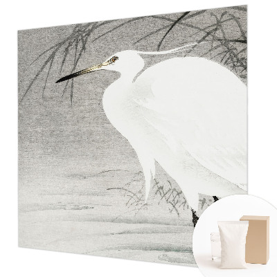 Tapeta fotograficzna Wodny krajobraz