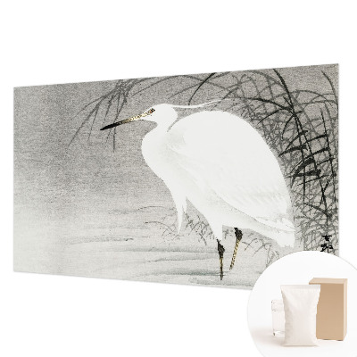 Tapeta fotograficzna Wodny krajobraz