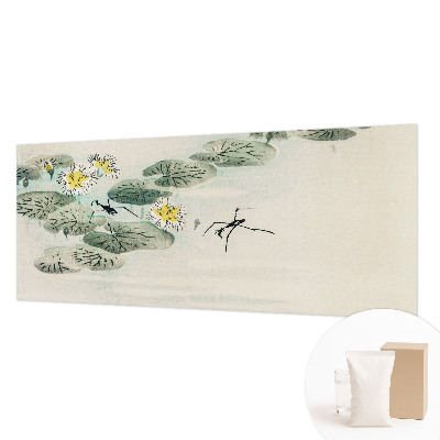 Fototapeta na ścianę Spokojna woda