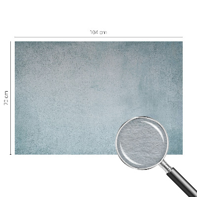 Dekoracyjna fototapeta na ścianę Szary beton