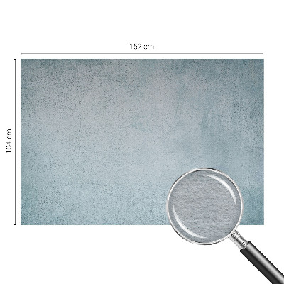 Dekoracyjna fototapeta na ścianę Szary beton