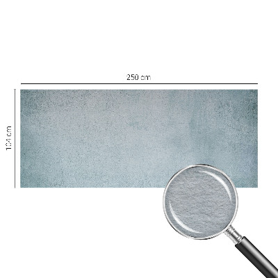 Dekoracyjna fototapeta na ścianę Szary beton