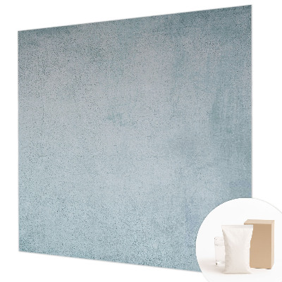 Dekoracyjna fototapeta na ścianę Szary beton