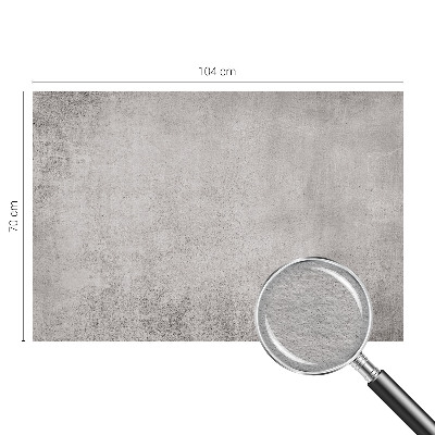 Fototapeta na ścianę Betonowy wzór