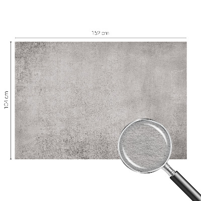 Fototapeta na ścianę Betonowy wzór