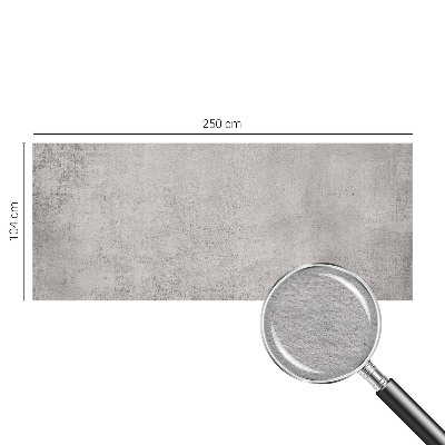 Fototapeta na ścianę Betonowy wzór