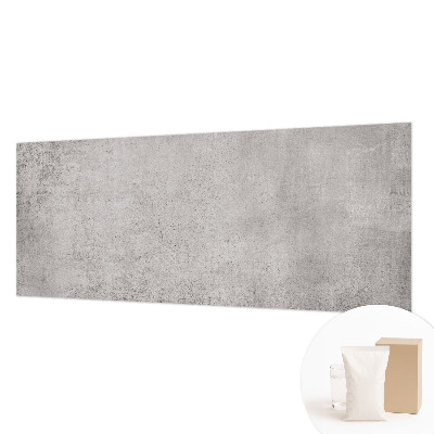 Fototapeta na ścianę Betonowy wzór