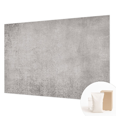 Fototapeta na ścianę Betonowy wzór