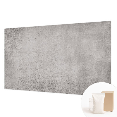 Fototapeta na ścianę Betonowy wzór