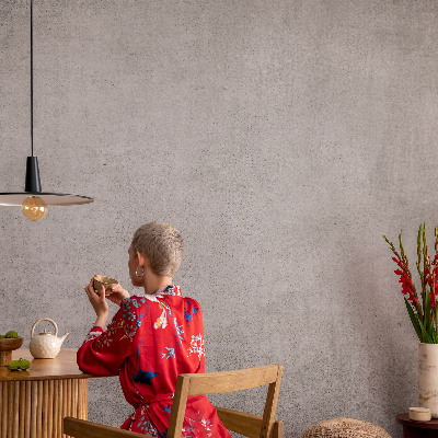 Fototapeta na ścianę Betonowy wzór