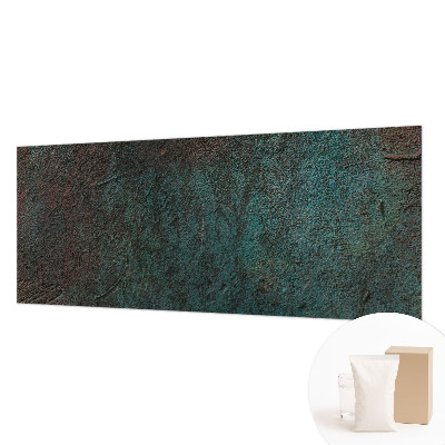 Fototapeta fizelinowa do sypialni Rustykalna powierzchnia