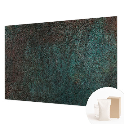 Fototapeta fizelinowa do sypialni Rustykalna powierzchnia