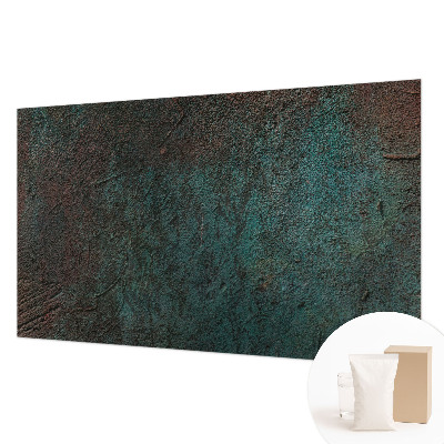 Fototapeta fizelinowa do sypialni Rustykalna powierzchnia