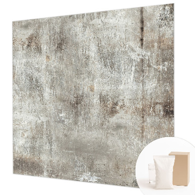 Tapeta fotograficzna Industrialna powierzchnia