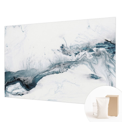 Fototapeta na ścianę Abstrakcyjna elegancja