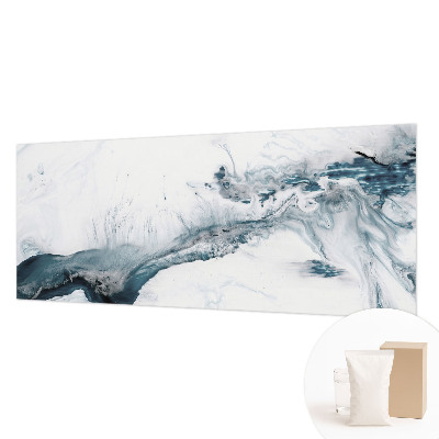 Fototapeta na ścianę Abstrakcyjna elegancja