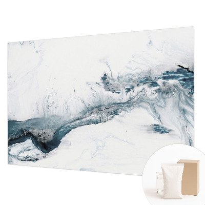 Fototapeta na ścianę Abstrakcyjna elegancja