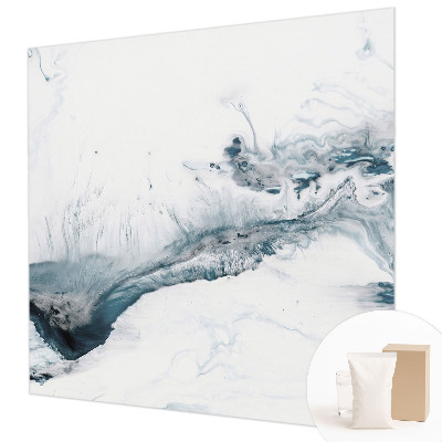 Fototapeta na ścianę Abstrakcyjna elegancja