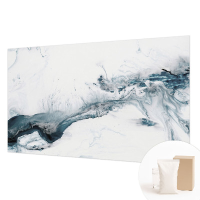 Fototapeta na ścianę Abstrakcyjna elegancja