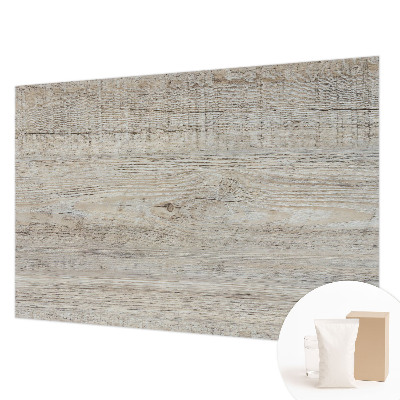 Fototapeta na ścianę Drewniane słoje