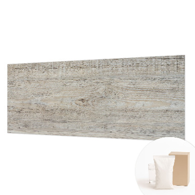 Fototapeta na ścianę Drewniane słoje