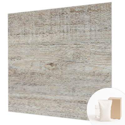 Fototapeta na ścianę Drewniane słoje